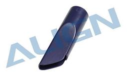 東芝/亞拓乾濕吸塵器專用190mm&times;110mm【濾清器※長】 歷史價格詳細信息