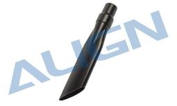 東芝/亞拓乾濕吸塵器專用190mm&times;110mm【濾清器※長】 歷史價格詳細信息