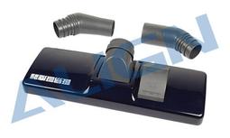 東芝/亞拓乾濕吸塵器專用190mm&times;110mm【濾清器※長】 歷史價格詳細信息