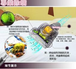 除塵風管電動蝶閥 電動通風法蘭蝶閥 開關型電動圓風門DN1200 歷史價格詳細信息