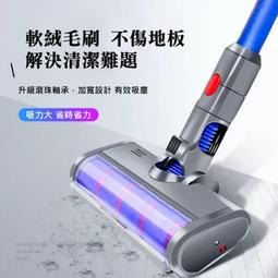 適用Dyson Supersonic 戴森吹風機 硬盒 保護 收納 HD08 專用高檔禮盒 HD03 02~ 歷史價格詳細信息