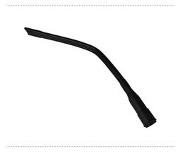 彈性隙縫長軟管狹縫吸頭 FX20 適用Electrolux 伊萊克斯吸塵器 歷史價格詳細信息