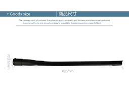 東芝/東元牌單槽(TOB)洗衣機棉絮濾網(1包3入) 歷史價格詳細信息