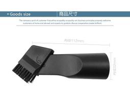 東芝/東元牌單槽(TOB)洗衣機棉絮濾網(1包3入) 歷史價格詳細信息