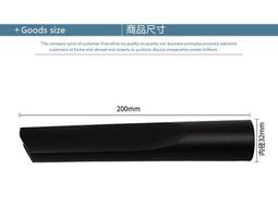 東芝/東元牌單槽(TOB)洗衣機棉絮濾網(1包3入) 歷史價格詳細信息