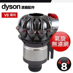 [全新] DYSON戴森原廠專用 吸塵器壁掛座 壁掛架 適用V8 V7 原廠零組件 免運費 歷史價格詳細信息