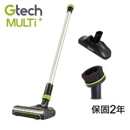 英國 Gtech 小綠 Multi Plus 原廠電動滾刷地板套件組 歷史價格詳細信息