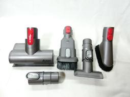 Dyson原廠 V8 迷你電動渦輪吸頭 (20W) ～ 降價出清 歷史價格詳細信息
