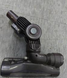 二手 DYSON拆機電池 SONY 18650VTC4 鋰電池 二手拆機電池 歷史價格詳細信息