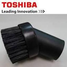 適用Black &amp; Decker百得18V 14.4V工具鎳氫電池BD18PSK 電鉆電池 歷史價格詳細信息