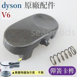 【現貨王】Dyson原廠配件 V7V8V10V11V12V15 digital slim 無纏結錐形電動螺旋吸頭 無糾結 歷史價格詳細信息