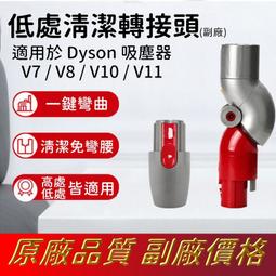 吸塵器轉接頭 戴森Dyson吸塵器適用轉接頭 可讓V7V8V10V11使用V6之前的標準吸頭VBDS010 歷史價格詳細信息