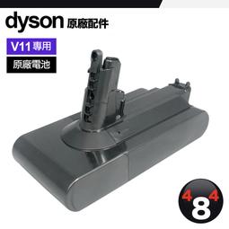 Dyson 戴森 原廠 V11 SV14 SV15 V15 SV22 absolute HEPA 後置濾網 濾芯 歷史價格詳細信息