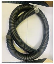 吸塵器專用軟管適用富士電通FT-VC301 FT-VC302 FT-VC2100 歷史價格詳細信息