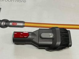 Dyson原廠 V8 床墊吸頭 歷史價格詳細信息