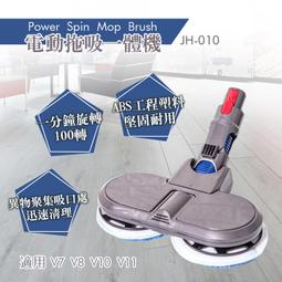 吸塵器專用乾濕兩用可水洗集塵袋 &quot;特厚耐用不織布&quot;適用於三洋BSC-1000/ 新格SVC-9172/東芝 大同TVC- 歷史價格詳細信息