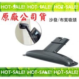 現貨伊里野的天空 DVD動漫 日語中字 1碟 歷史價格詳細信息