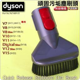 #鈺珩#Dyson原廠V8汽車配件工具組Automotive Kit【No.965350-01】(伸縮軟管+車用充電器 歷史價格詳細信息