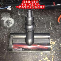 高雄 小港區 桂林 - 2手 Dyson 戴森 24027 - 原廠 充電式 吸塵器 迷你吸頭 8成新 出售 - 自取自 歷史價格詳細信息