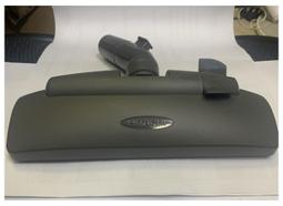 HITACHI日立 吸塵器專用棉被吸頭 G52/G-52 歷史價格詳細信息