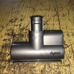 【小港二輪】 高手窩雙色浮動碟盤 新勁戰,BWS.BWSR.四代勁戰.SMAX.FORCE 歷史價格詳細信息