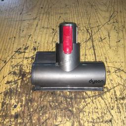 【小港二輪】 高手窩雙色浮動碟盤 新勁戰,BWS.BWSR.四代勁戰.SMAX.FORCE 歷史價格詳細信息