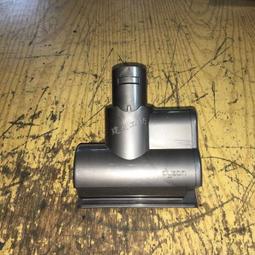 【小港二輪】 高手窩雙色浮動碟盤 新勁戰,BWS.BWSR.四代勁戰.SMAX.FORCE 歷史價格詳細信息