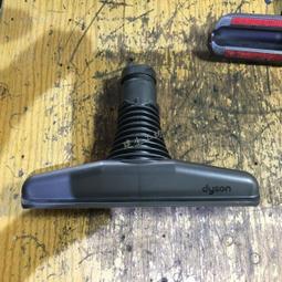 Dyson 戴森 充電式吸塵器 電池無蓄電力 請看商品描述 歷史價格詳細信息