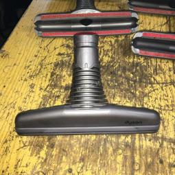 Dyson 戴森 充電式吸塵器 電池無蓄電力 請看商品描述 歷史價格詳細信息