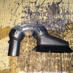 Dyson 戴森 充電式吸塵器 電池無蓄電力 請看商品描述 歷史價格詳細信息