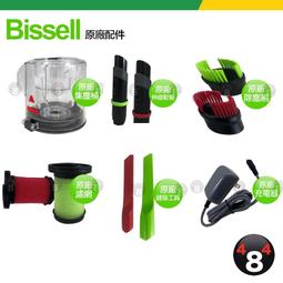 管縫式錨杆成型機  管縫錨杆機  管縫式錨杆機 歷史價格詳細信息