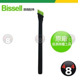 全新Multi Mode SFP-SX Dual-Rate 1.25Gbps 光纖模組  LC 歷史價格詳細信息