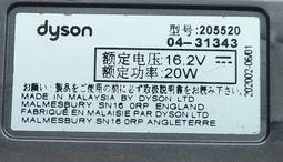 二手 dyson原廠吸頭組 過敏吸頭組 Allergy Kit 歷史價格詳細信息