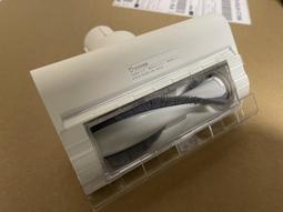 高速無刷家車兩用大功率可攜式手持汽車清潔車載無線 歷史價格詳細信息