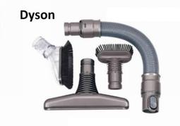 現貨【原廠公司貨 新版法國玫翠思亞麻油黑肥皂1000ML(單罐)/有中文標/數量有限/售完不補】 歷史價格詳細信息