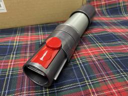 Dyson 戴森 原廠 V7 V8 V10 V11 V12 V15 SV18 Digital Slim 床墊吸頭 塵蟎 歷史價格詳細信息