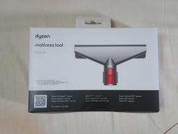 床墊清潔劑免水洗去尿漬洗布藝沙發的干洗神器地毯發黃去污漬噴劑 歷史價格詳細信息