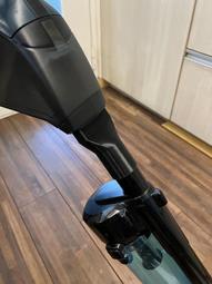 BOSCH 博世 GKS12V-LI 12V鋰電手提圓鋸機 85mm 單機 GKS 12V-LI 圓鋸機 切斷機 切割機 歷史價格詳細信息