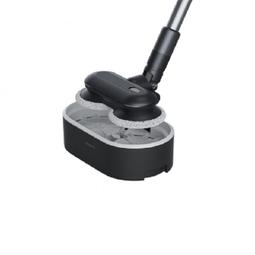 Roidmi 睿米 X300 無線吸拖吸塵器 歷史價格詳細信息