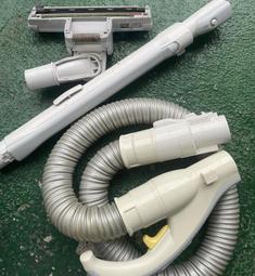 二手 HITACHI cp-x4030wn 投影機 歷史價格詳細信息