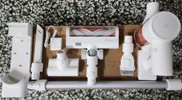 全新 整版拆出 大陸 1999年 1元紙鈔-保證真品 歷史價格詳細信息