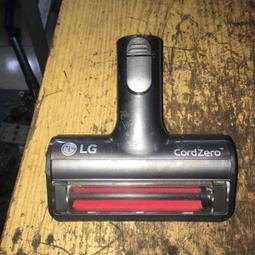 【LG 樂金】LG CordZero™ R5T 濕拖清潔機器人 歷史價格詳細信息