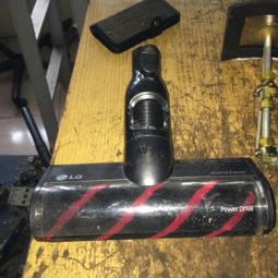 出售LG 50吋面板   50PX4R LG 50型電漿電視 的~面板 歷史價格詳細信息