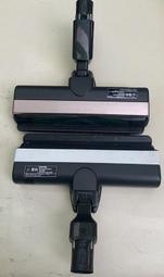 二手Panasonic原廠電視遙控器N2QAYB000939(上電有反應但無配件測試缺電池蓋狀況如圖當測試報帳零件機) 歷史價格詳細信息