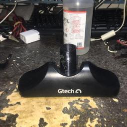 高雄-高英工商 學生 制服 運動服 (夏冬皆有，可單買) 歷史價格詳細信息