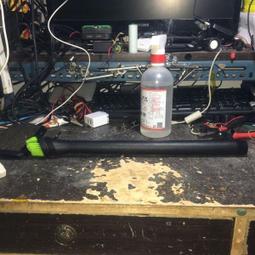 英國 Gtech 小綠 Multi Plus 原廠專用過濾器集塵盒 (含濾心) 歷史價格詳細信息