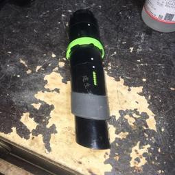 英國 Gtech 小綠 Multi Plus 原廠專用過濾器集塵盒 (含濾心) 歷史價格詳細信息