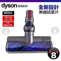 Dyson 戴森 原廠 V12 Detect Slim SV20 SV30 SV34 原廠 HEPA 後置濾網 全新正品 歷史價格詳細信息