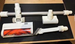 特價  追覓掃地機  X30 Ultra/L10S Pro Ultra 集塵袋1入 (副廠)  建議更換週期為1個月 歷史價格詳細信息