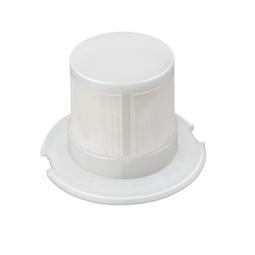 正負零 XJC-B021 無線吸塵器【白】 歷史價格詳細信息